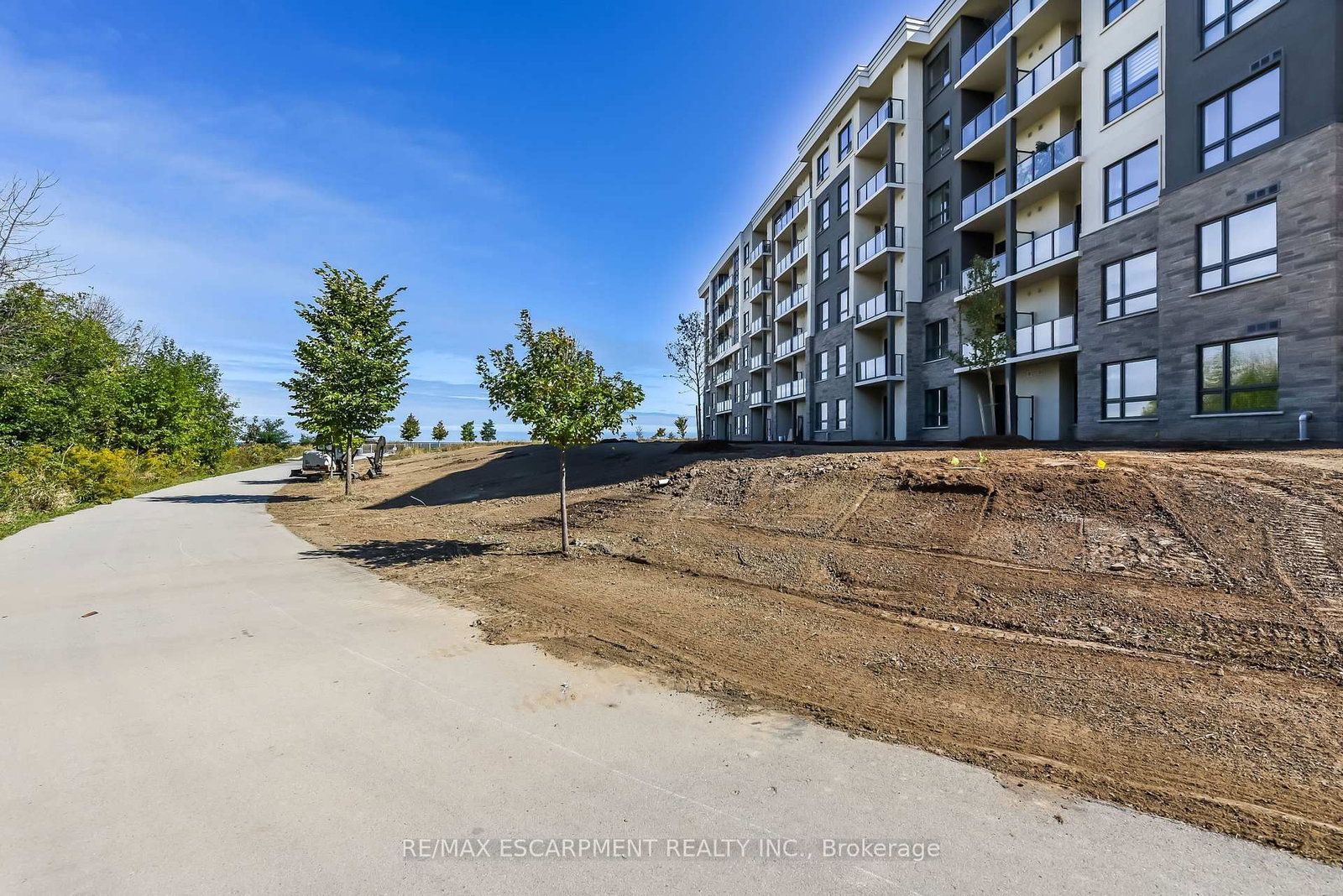 101 Shoreview Place • #123 • Hamilton, ON photo 36