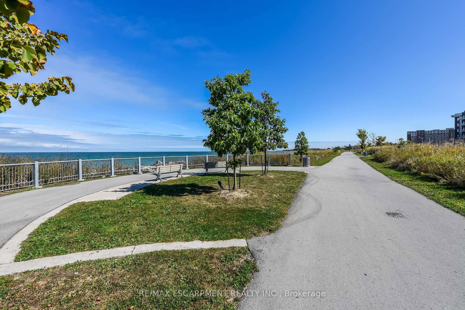 101 Shoreview Place • #123 • Hamilton, ON photo 37