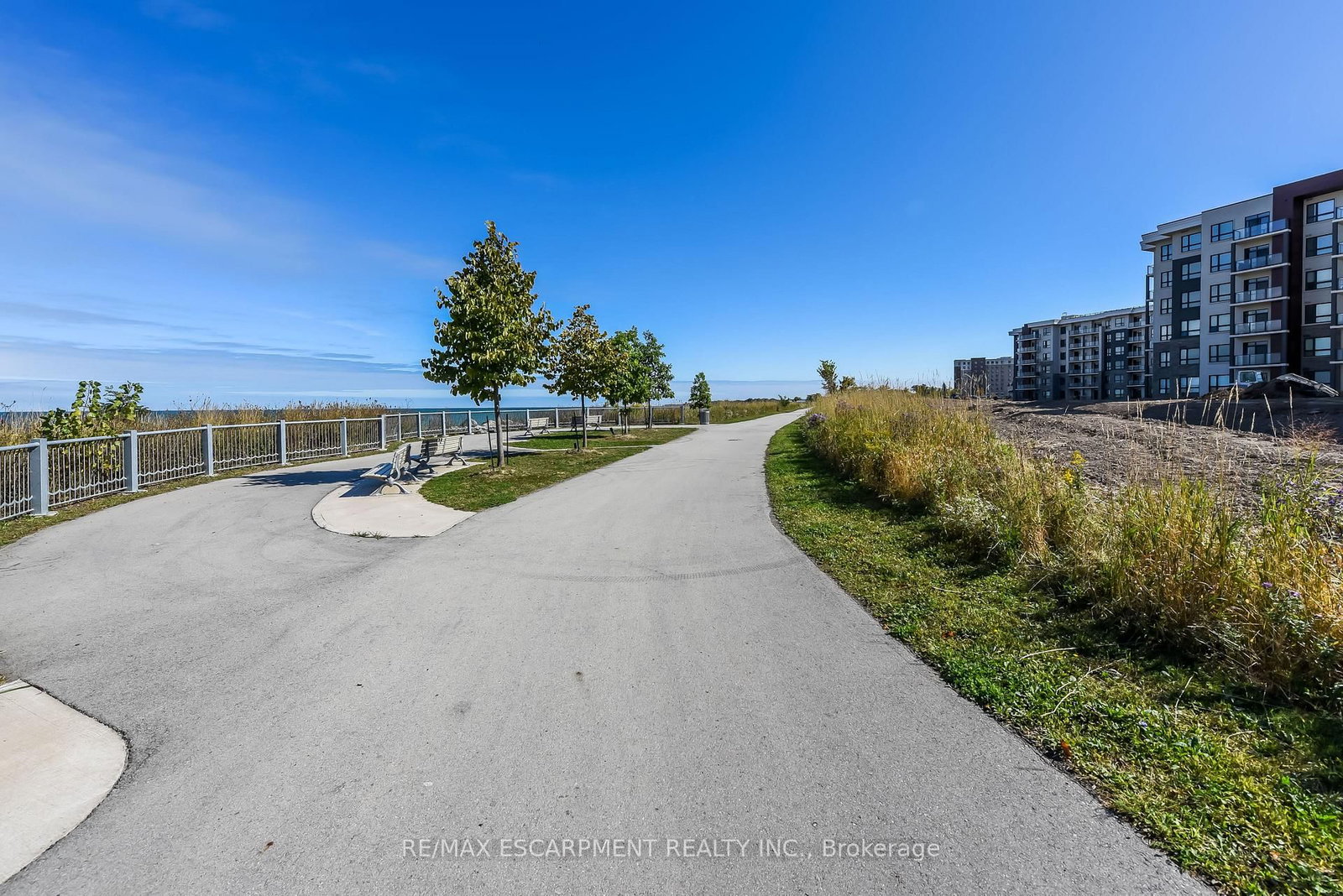 101 Shoreview Place • #123 • Hamilton, ON photo 38