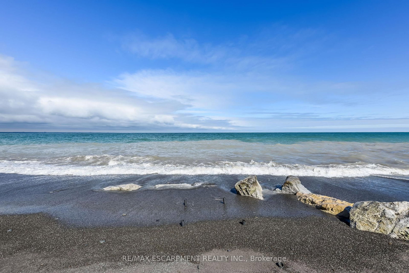 101 Shoreview Place • #123 • Hamilton, ON photo 40