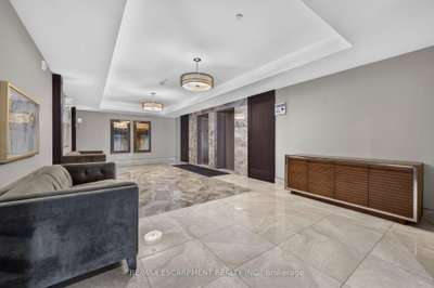 101 Shoreview Place • #123 • Hamilton, ON photo 6