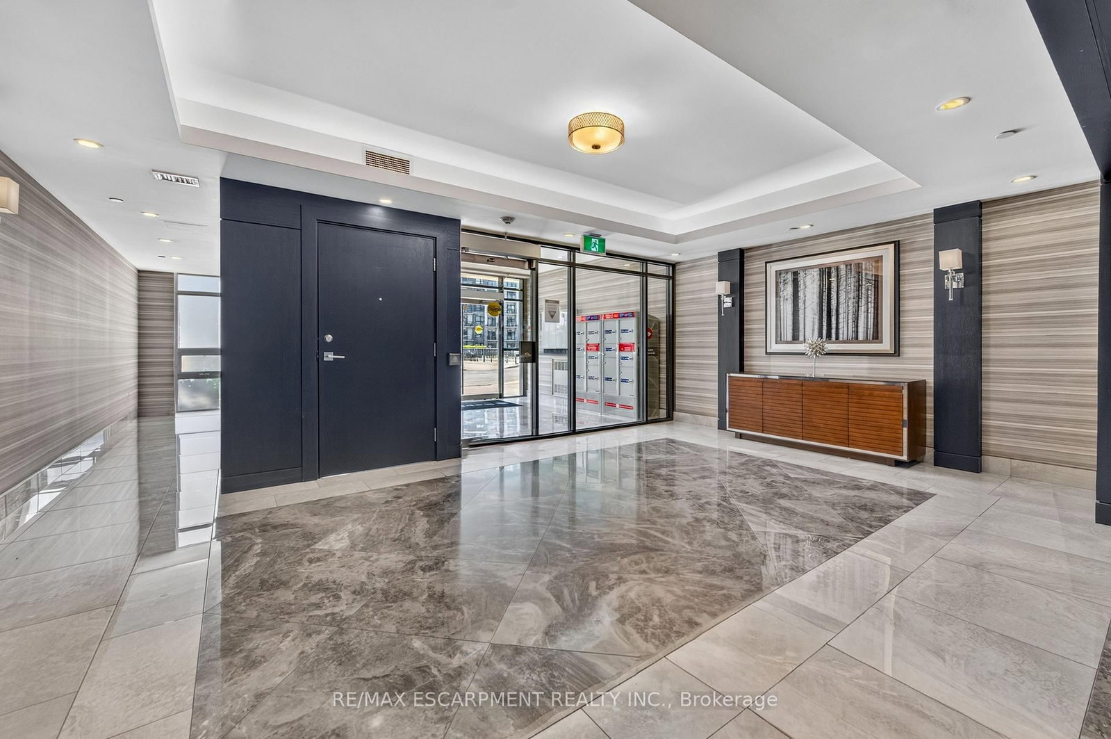 101 Shoreview Place • #123 • Hamilton, ON photo 7
