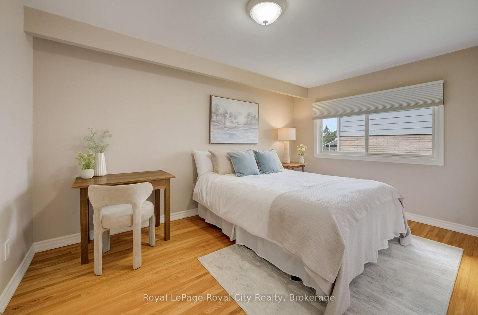 24 Maplewood Drive • Guelph, ON photo 21