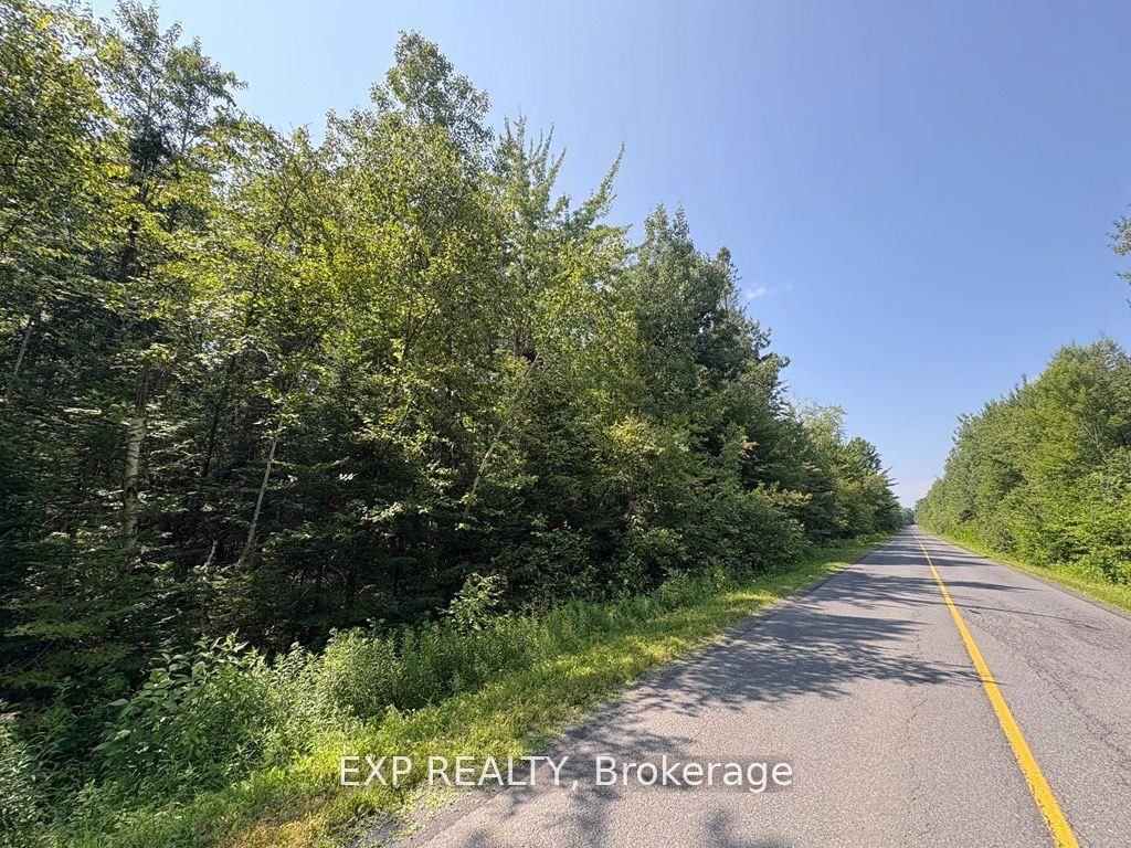 1 Lot 1 Concession 2 Part 4 Boundary Concession • Alfred and Plantagenet, ON photo 1