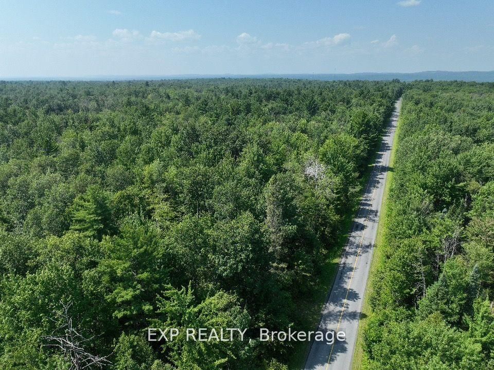 1 Lot 1 Concession 2 Part 4 Boundary Concession • Alfred and Plantagenet, ON photo 8
