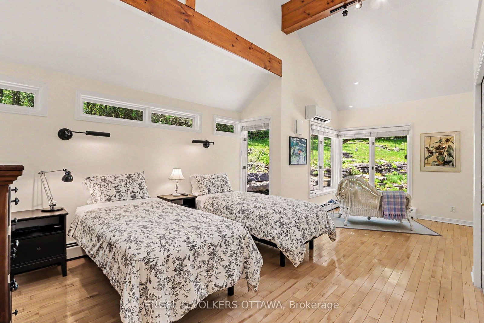 4637 Northwoods Drive • Ottawa, ON photo 26