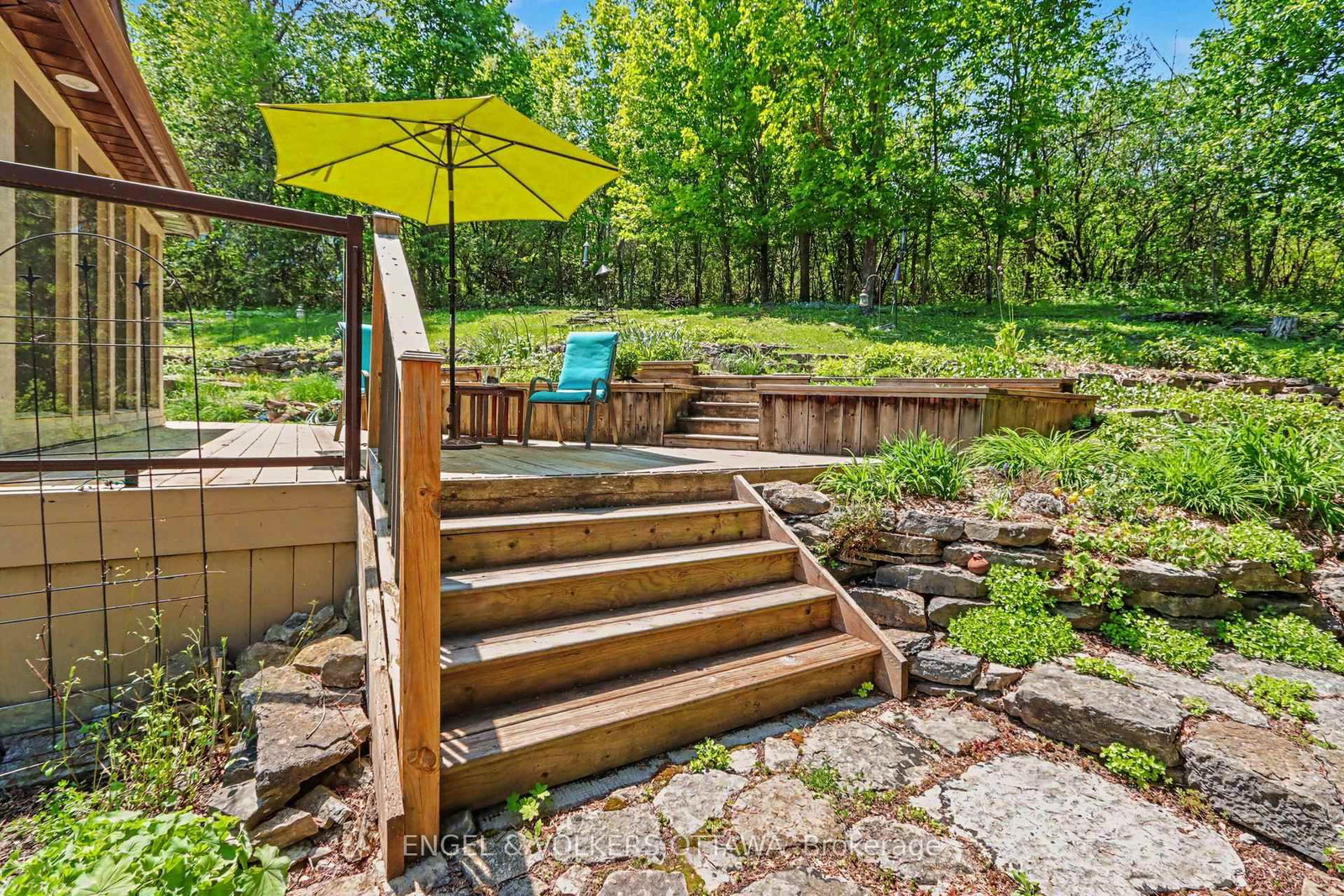 4637 Northwoods Drive • Ottawa, ON photo 32