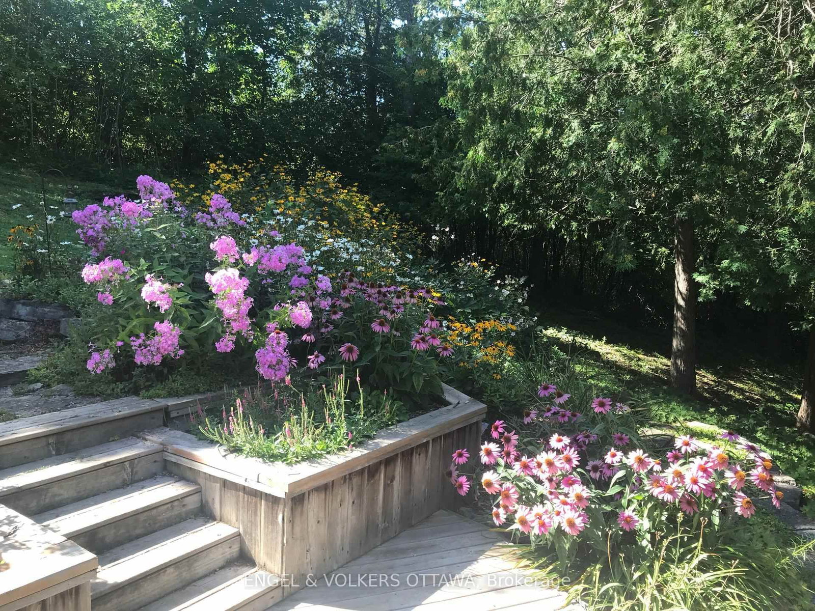 4637 Northwoods Drive • Ottawa, ON photo 33