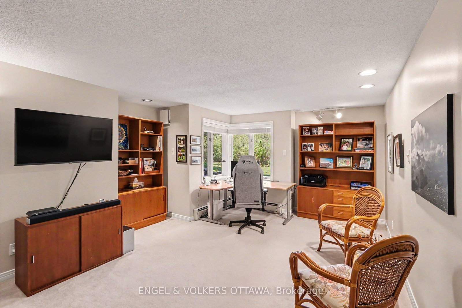 4637 Northwoods Drive • Ottawa, ON photo 35