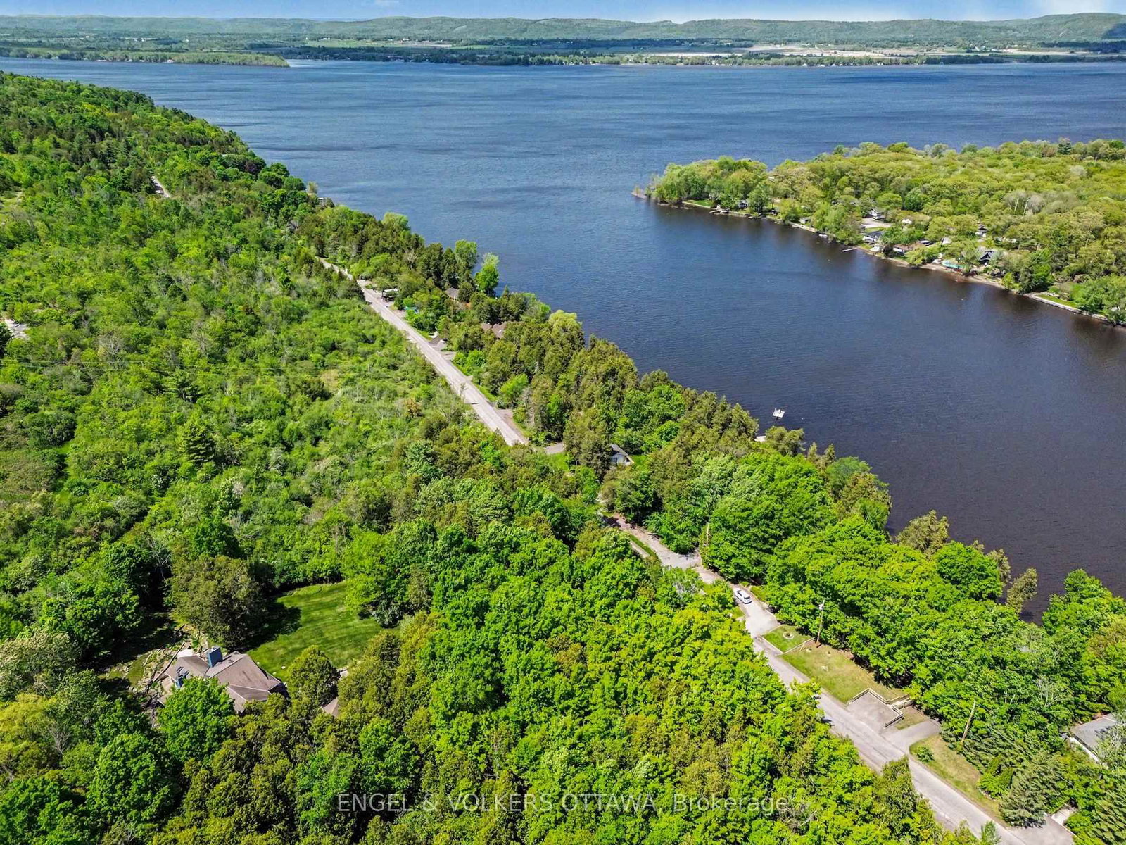 4637 Northwoods Drive • Ottawa, ON photo 44