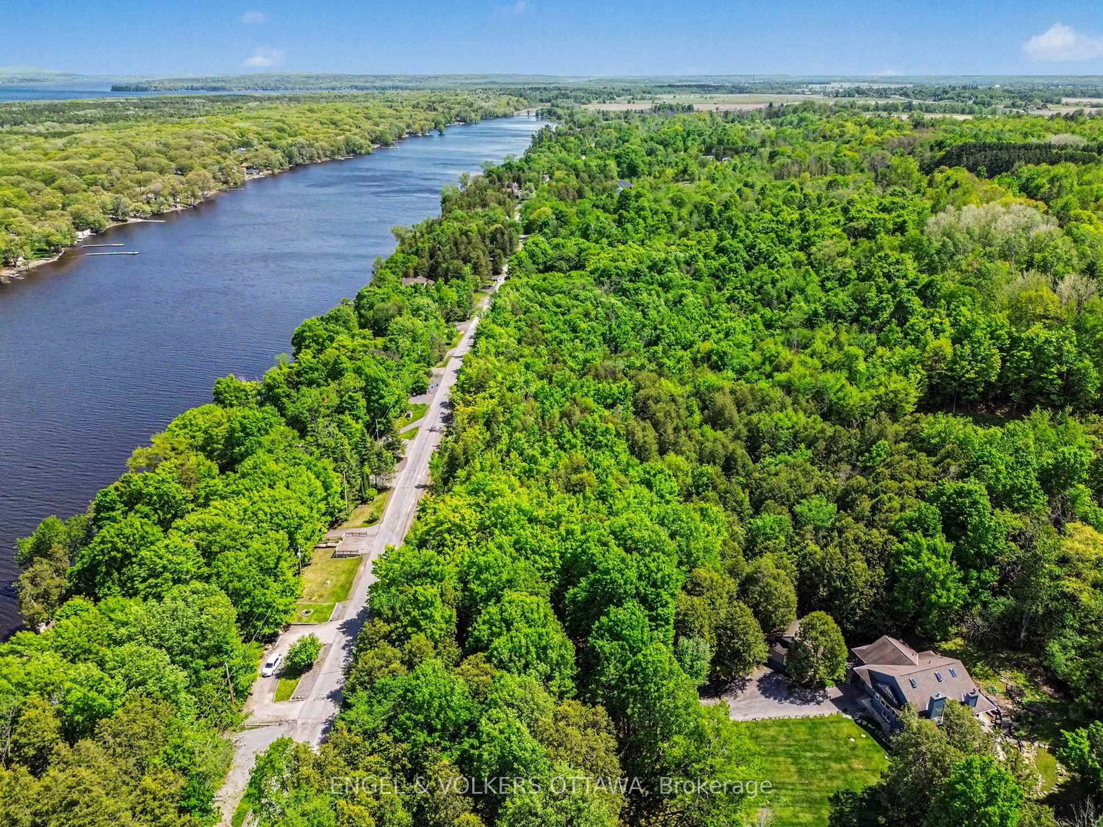 4637 Northwoods Drive • Ottawa, ON photo 45