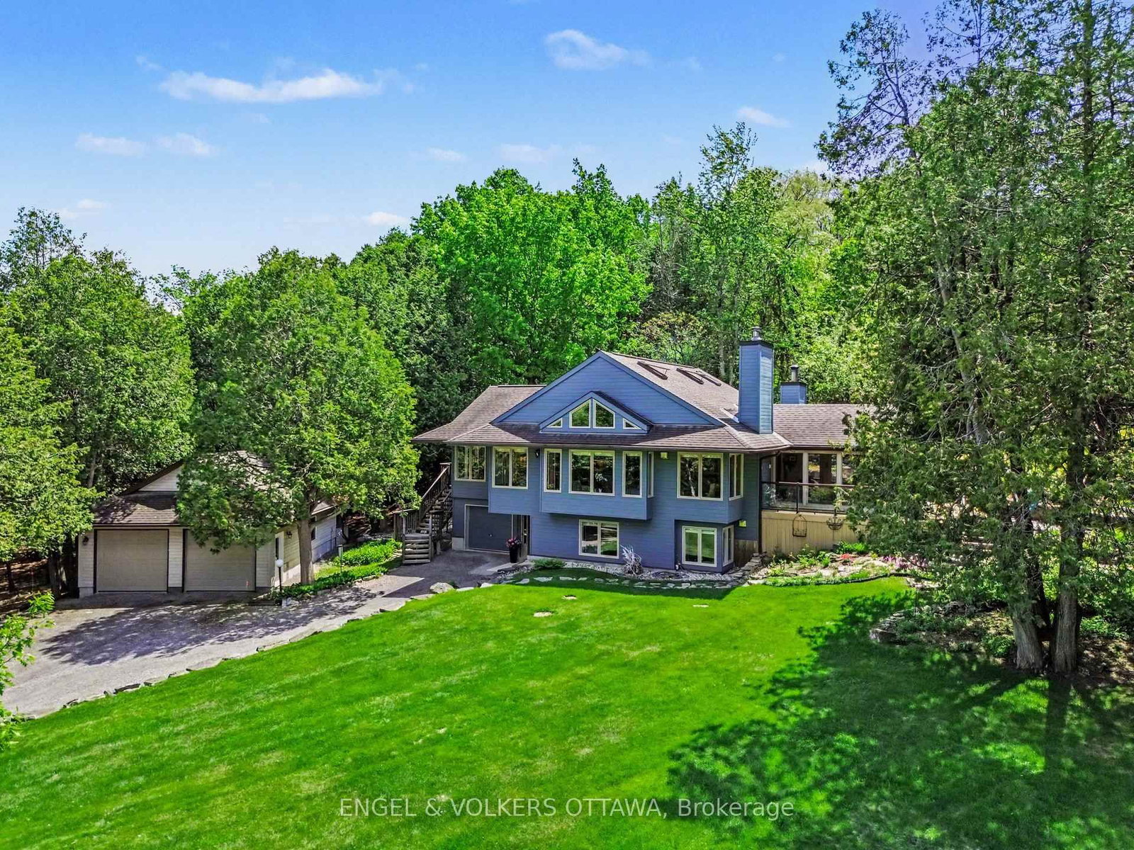 4637 Northwoods Drive • Ottawa, ON photo 46