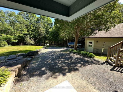 4637 Northwoods Drive • Ottawa, ON photo 8