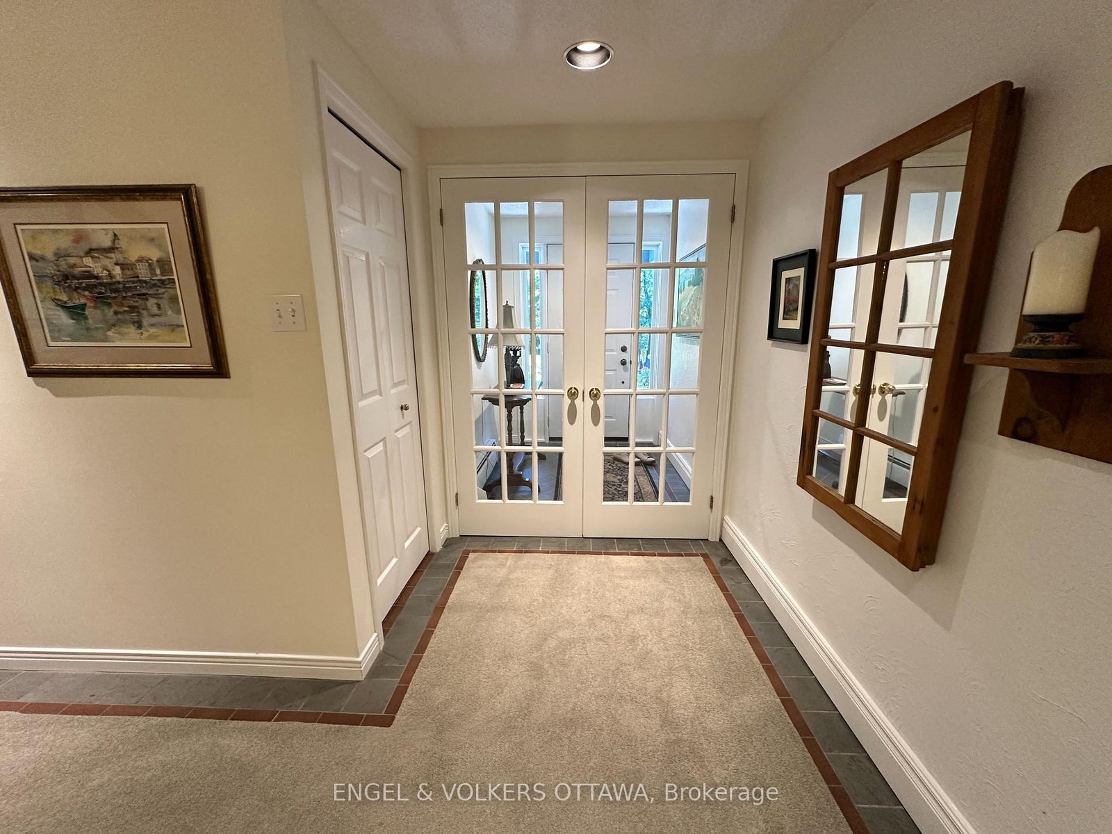 4637 Northwoods Drive • Ottawa, ON photo 9