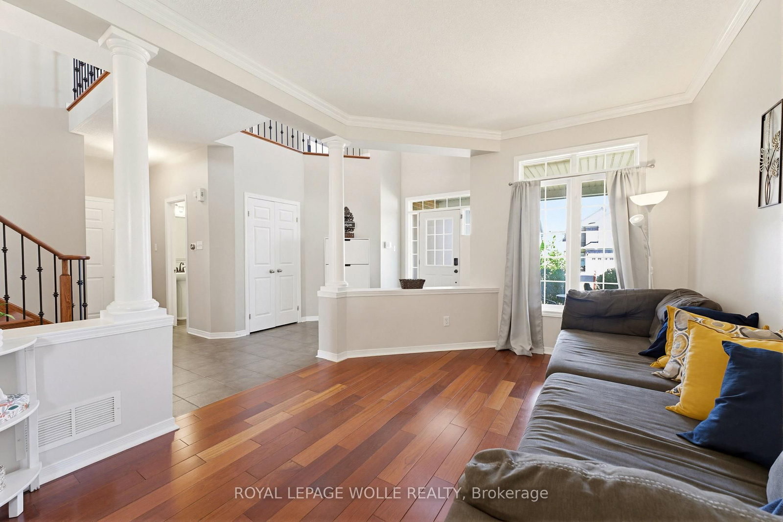 359 Pine Valley Drive • Kitchener, ON photo 10
