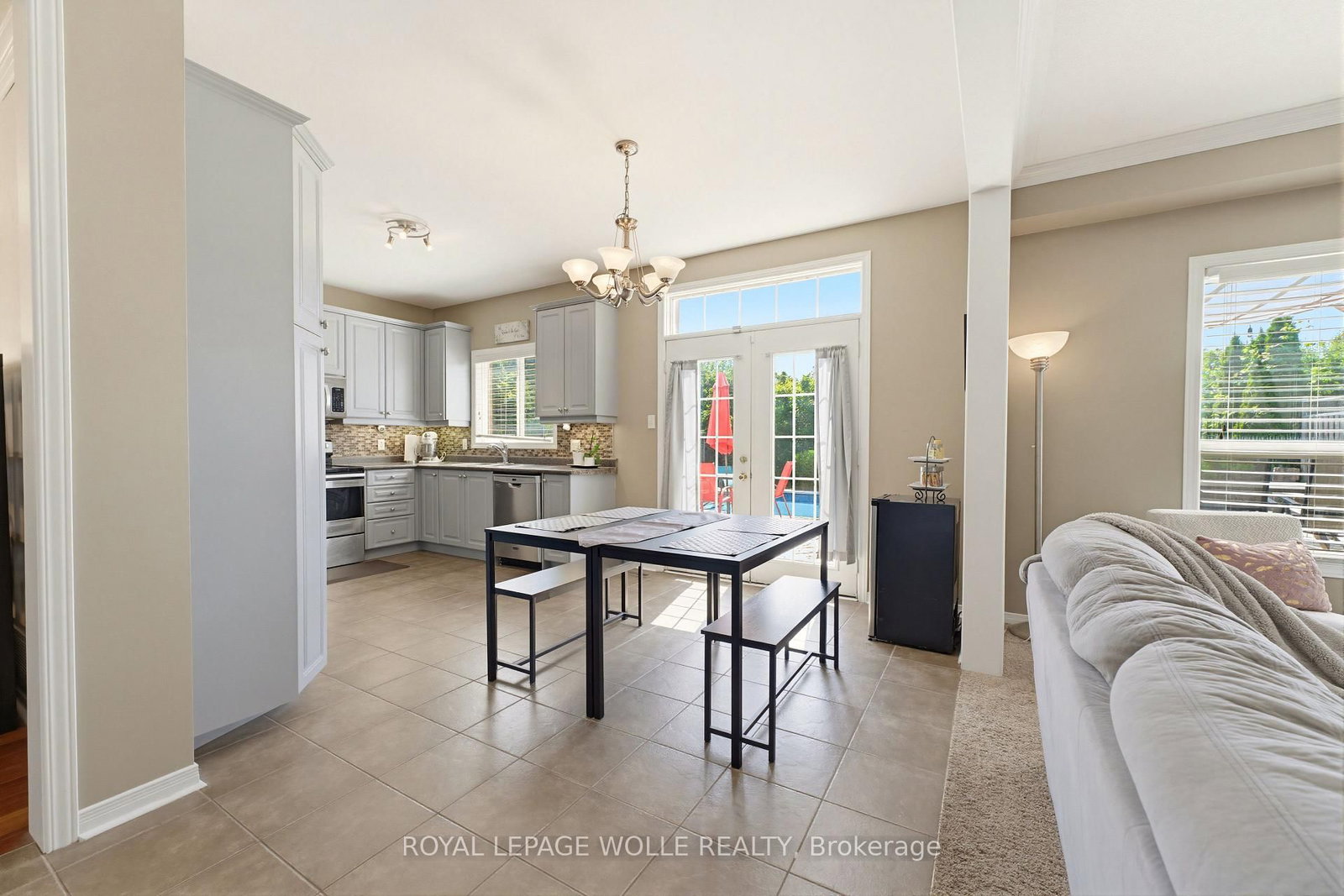 359 Pine Valley Drive • Kitchener, ON photo 16