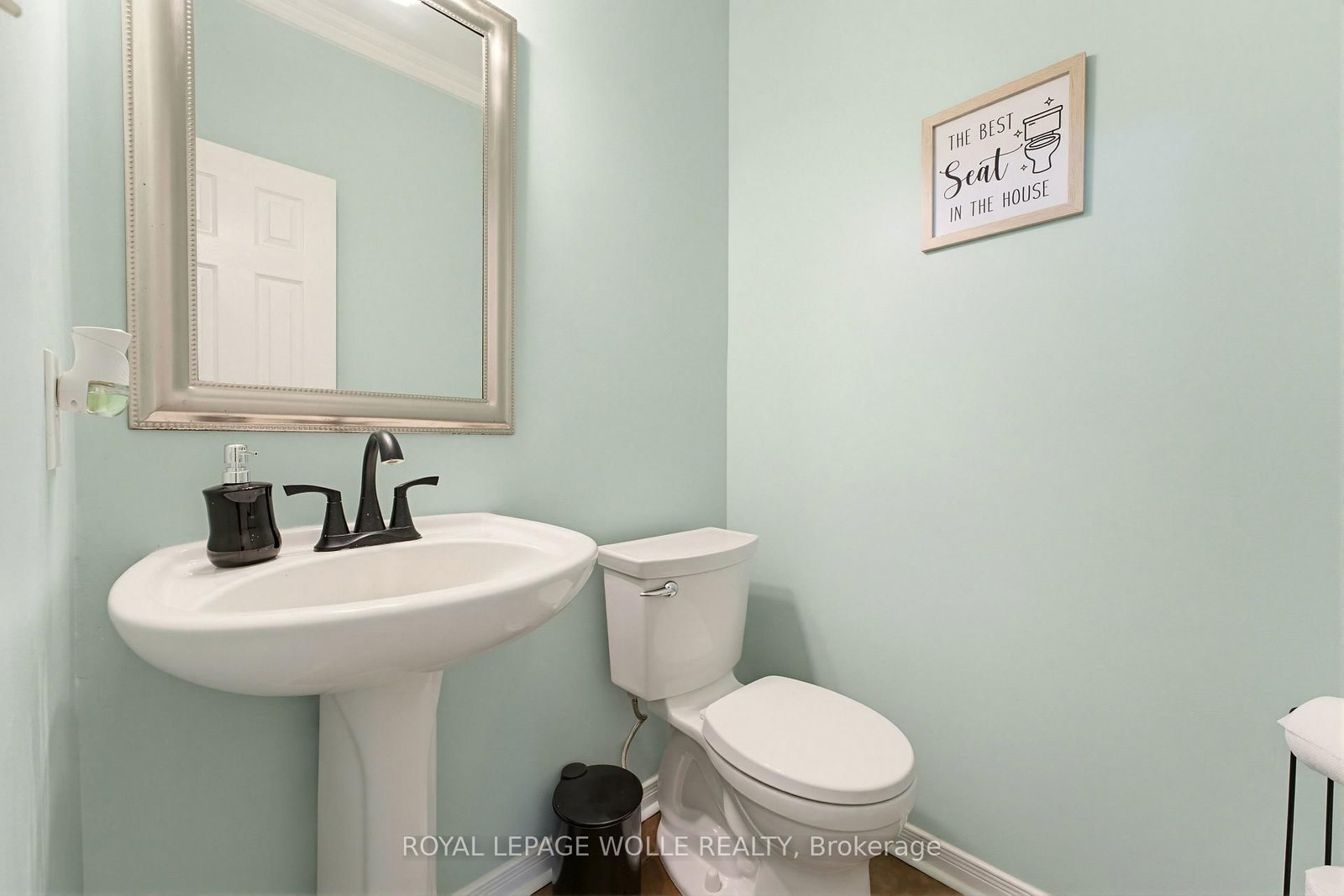359 Pine Valley Drive • Kitchener, ON photo 20