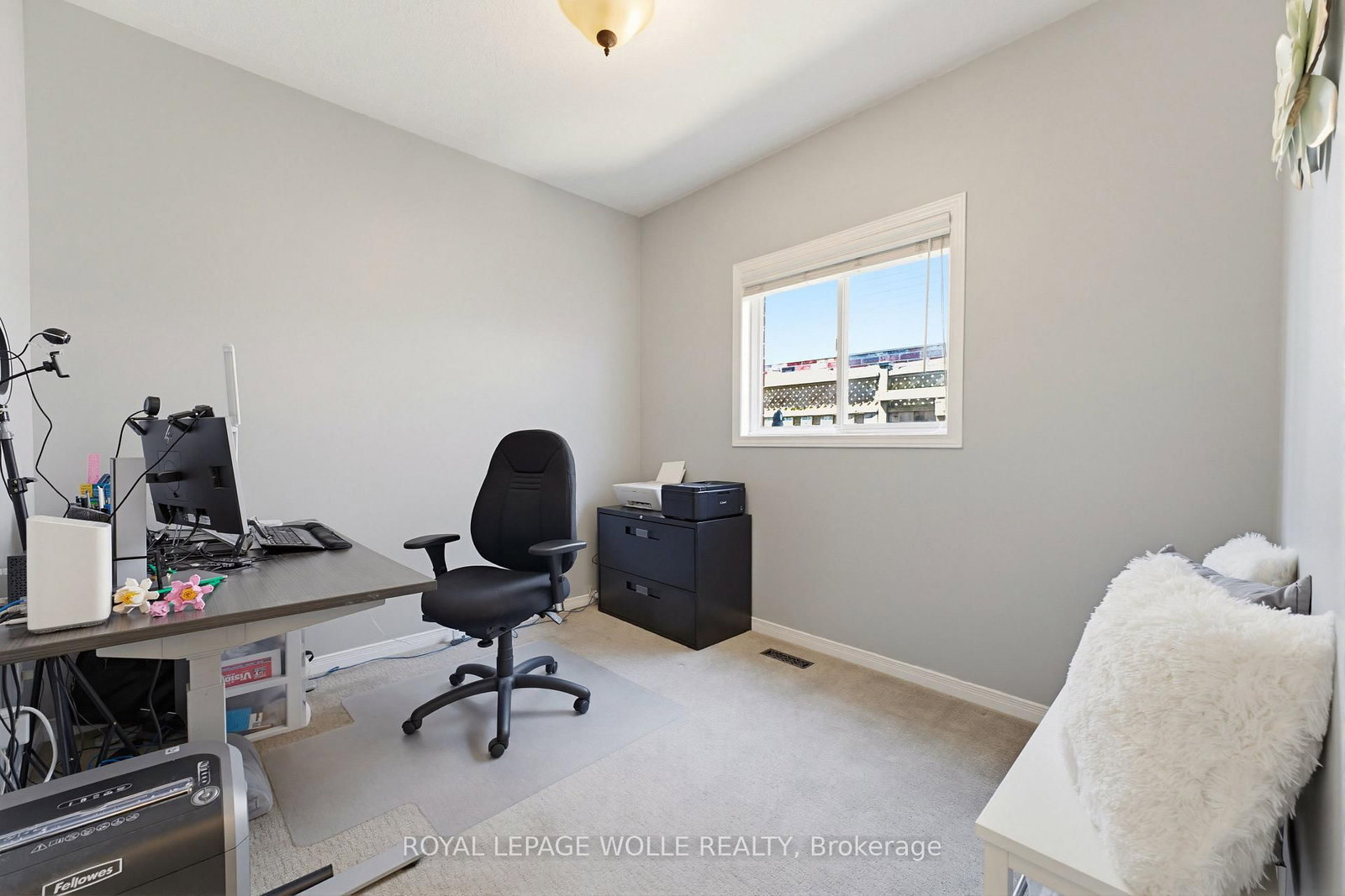 359 Pine Valley Drive • Kitchener, ON photo 21