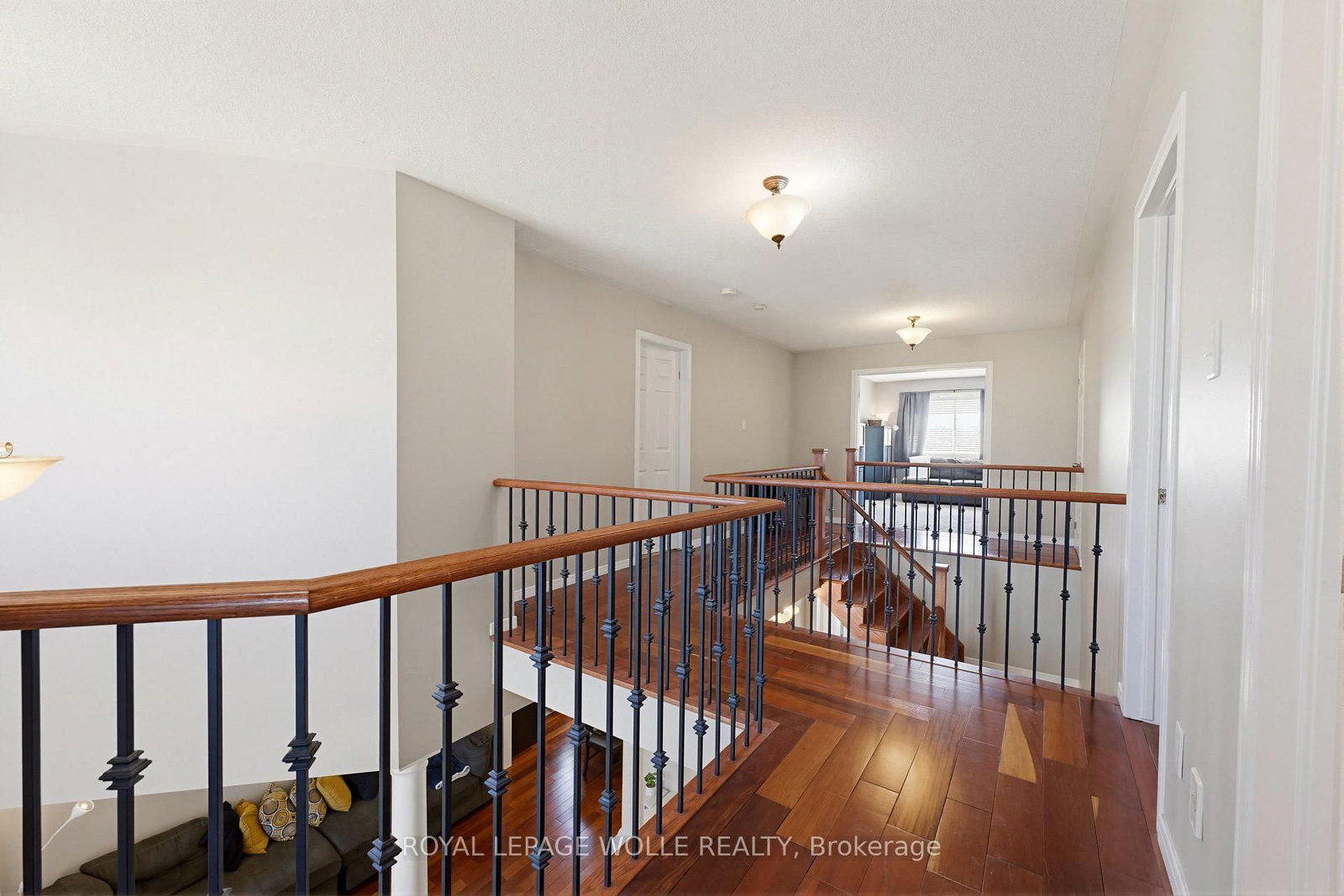 359 Pine Valley Drive • Kitchener, ON photo 22