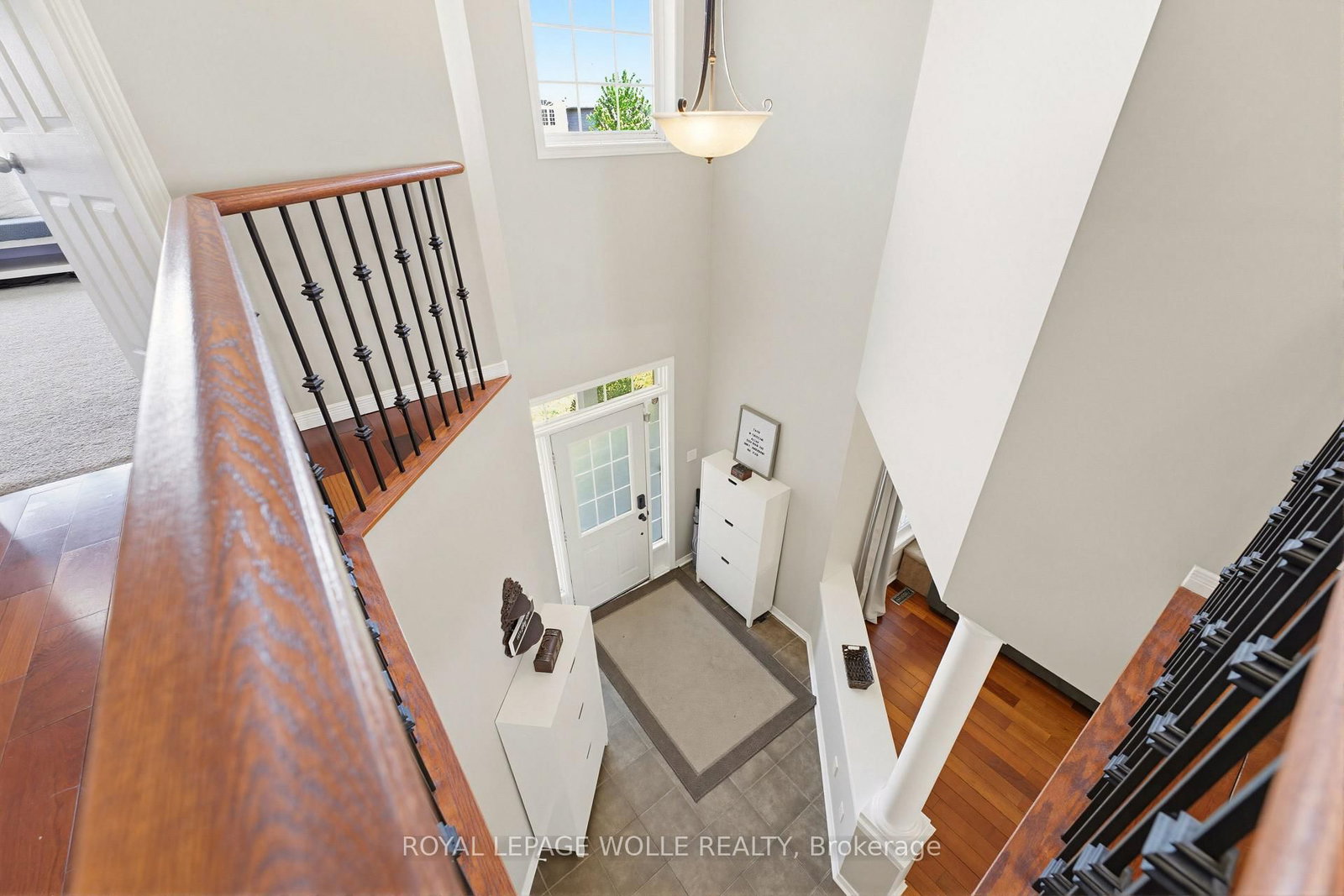 359 Pine Valley Drive • Kitchener, ON photo 24