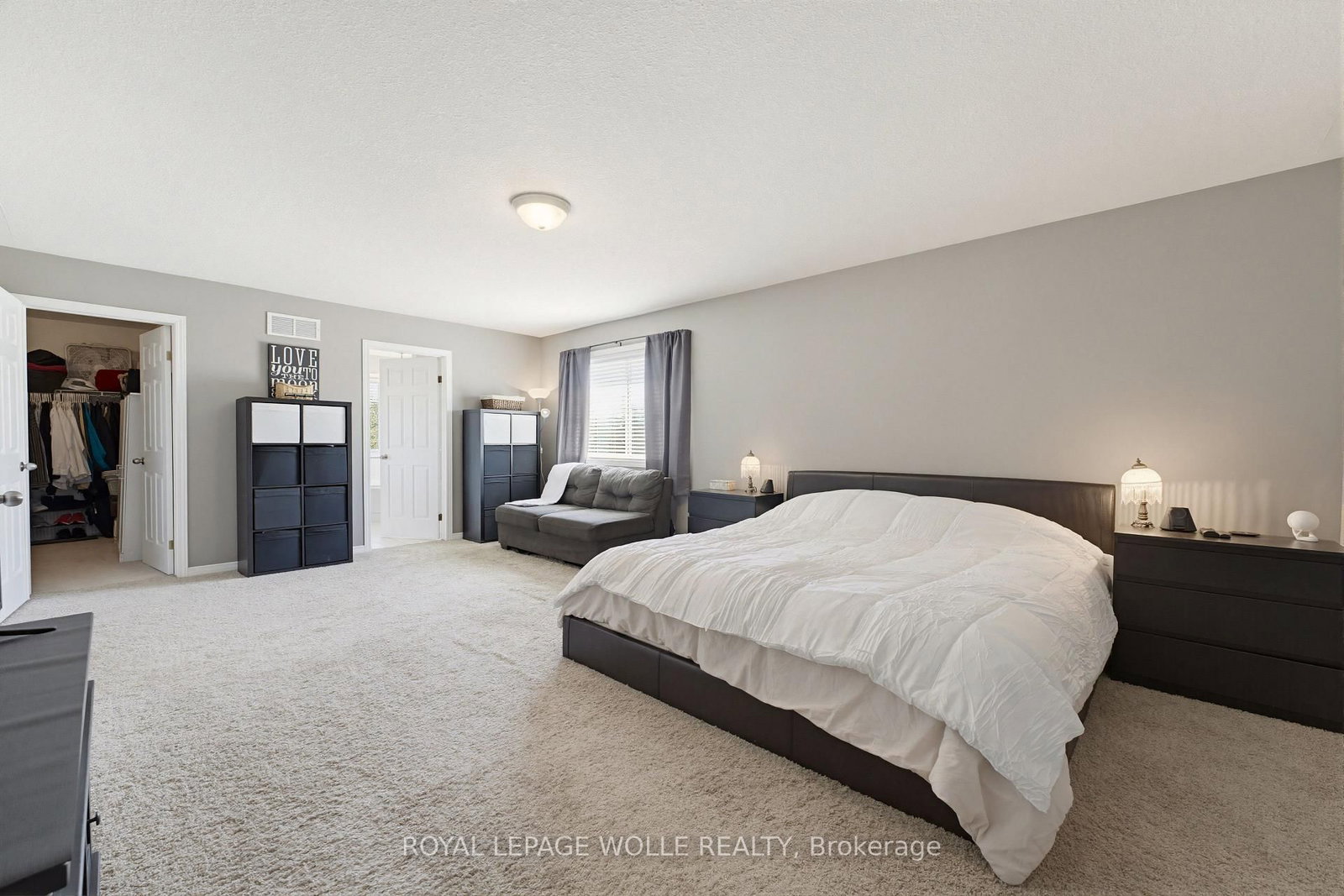 359 Pine Valley Drive • Kitchener, ON photo 26