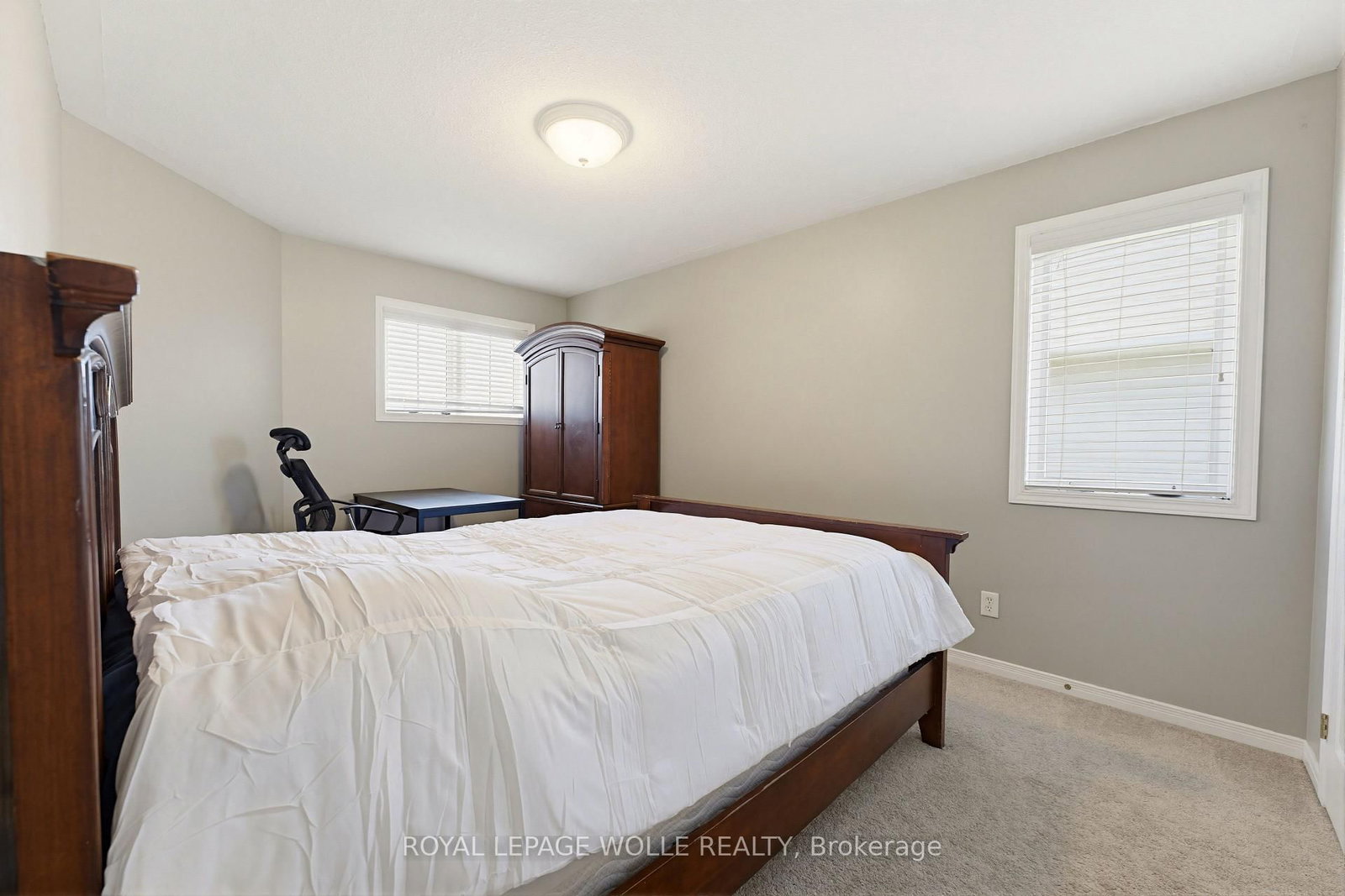 359 Pine Valley Drive • Kitchener, ON photo 29