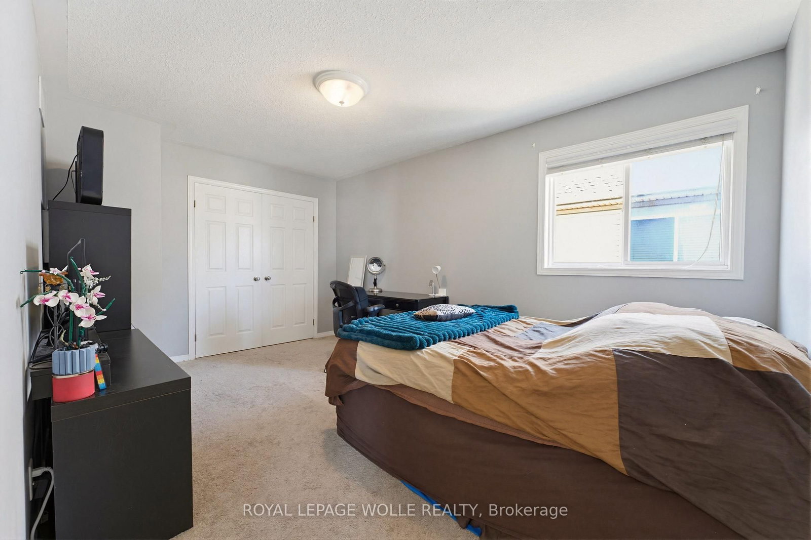 359 Pine Valley Drive • Kitchener, ON photo 30