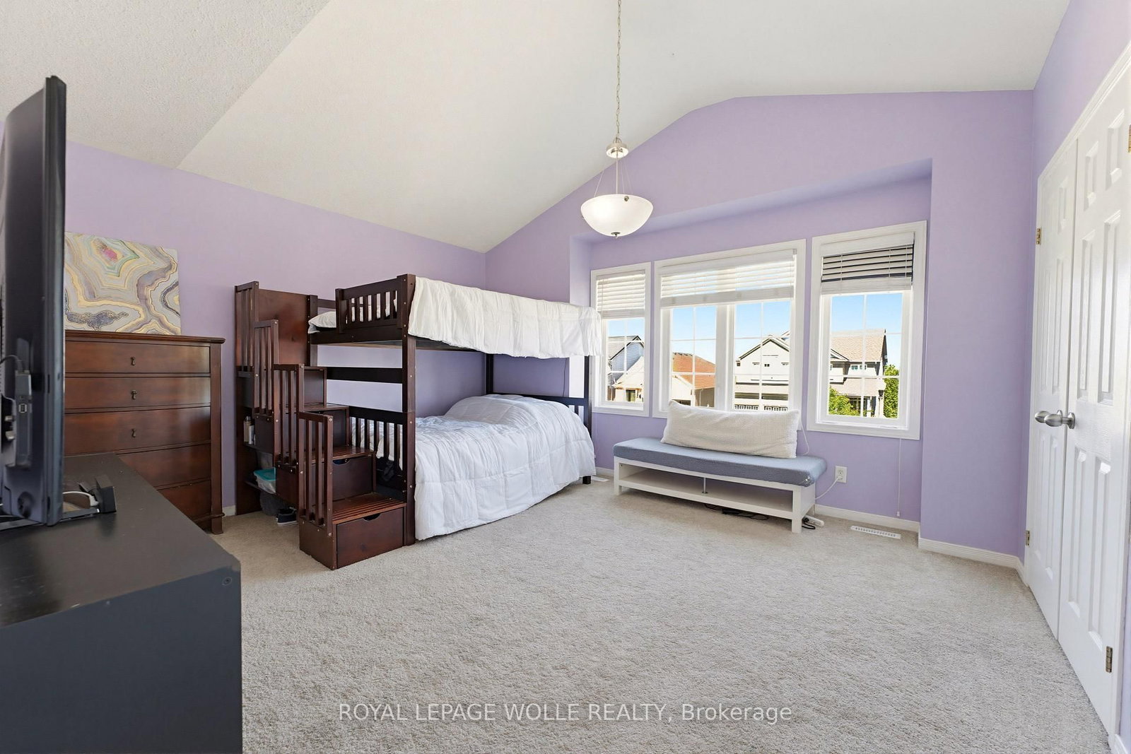 359 Pine Valley Drive • Kitchener, ON photo 31