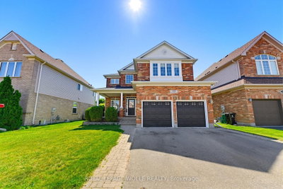 359 Pine Valley Drive • Kitchener, ON photo 4