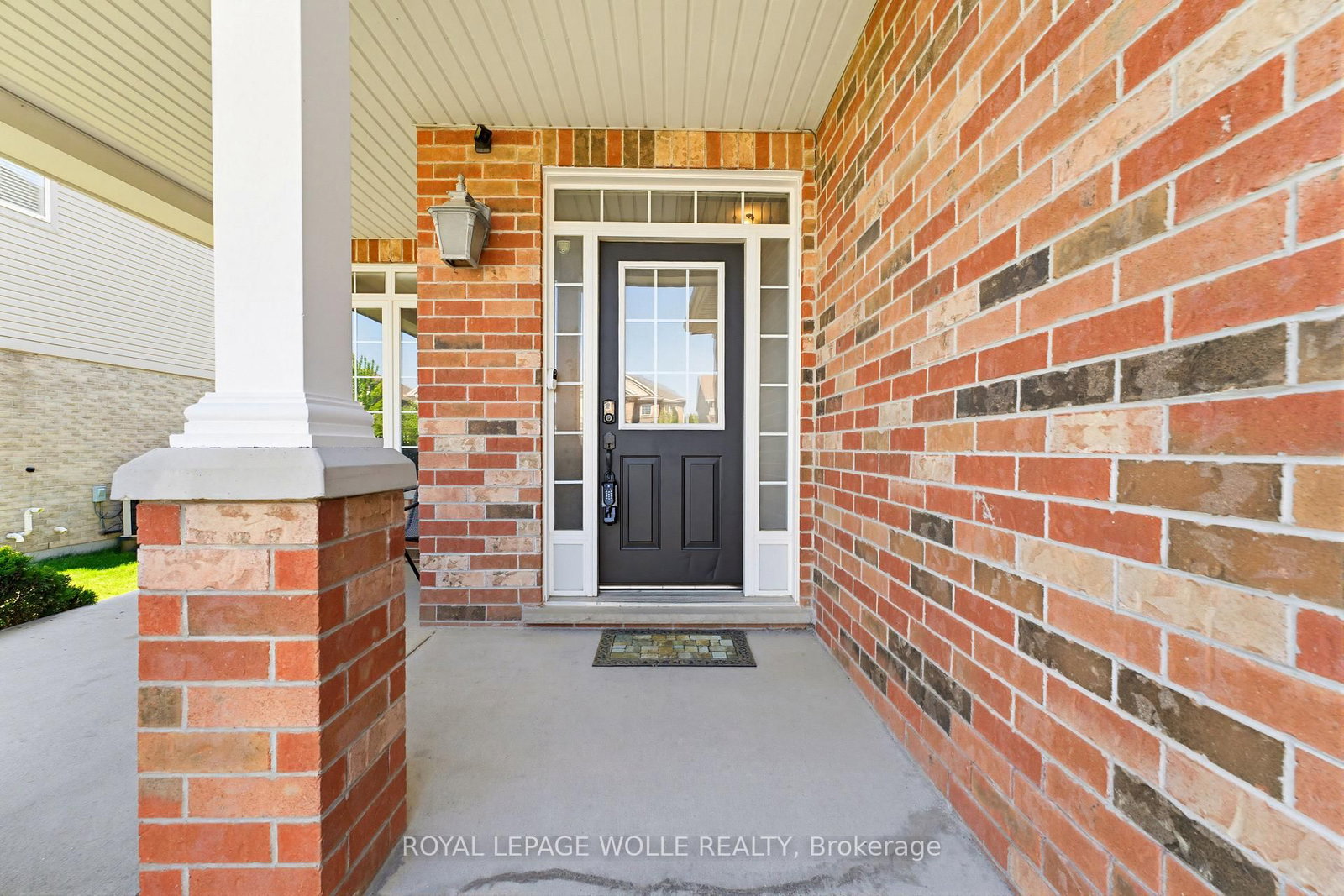 359 Pine Valley Drive • Kitchener, ON photo 5