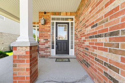 359 Pine Valley Drive • Kitchener, ON photo 5