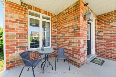 359 Pine Valley Drive • Kitchener, ON photo 6