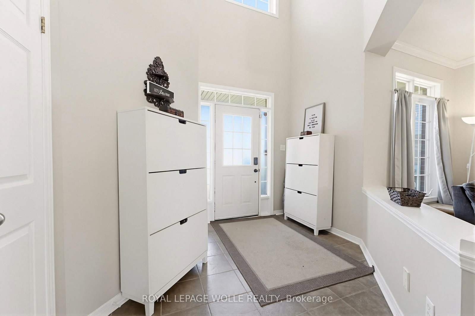 359 Pine Valley Drive • Kitchener, ON photo 7