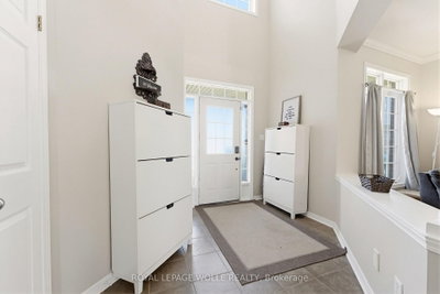 359 Pine Valley Drive • Kitchener, ON photo 7