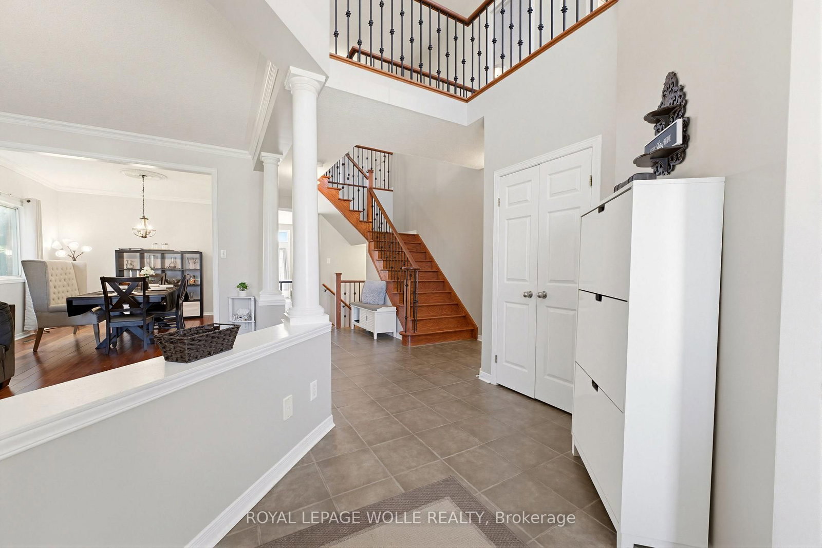 359 Pine Valley Drive • Kitchener, ON photo 8