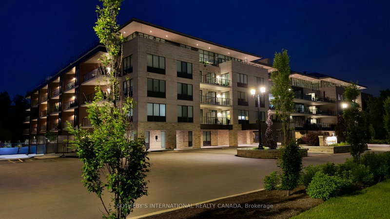 201 - 6523 Wellington Rd 7