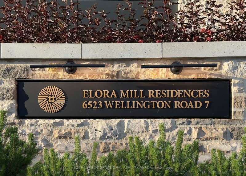 201 - 6523 Wellington Rd 7