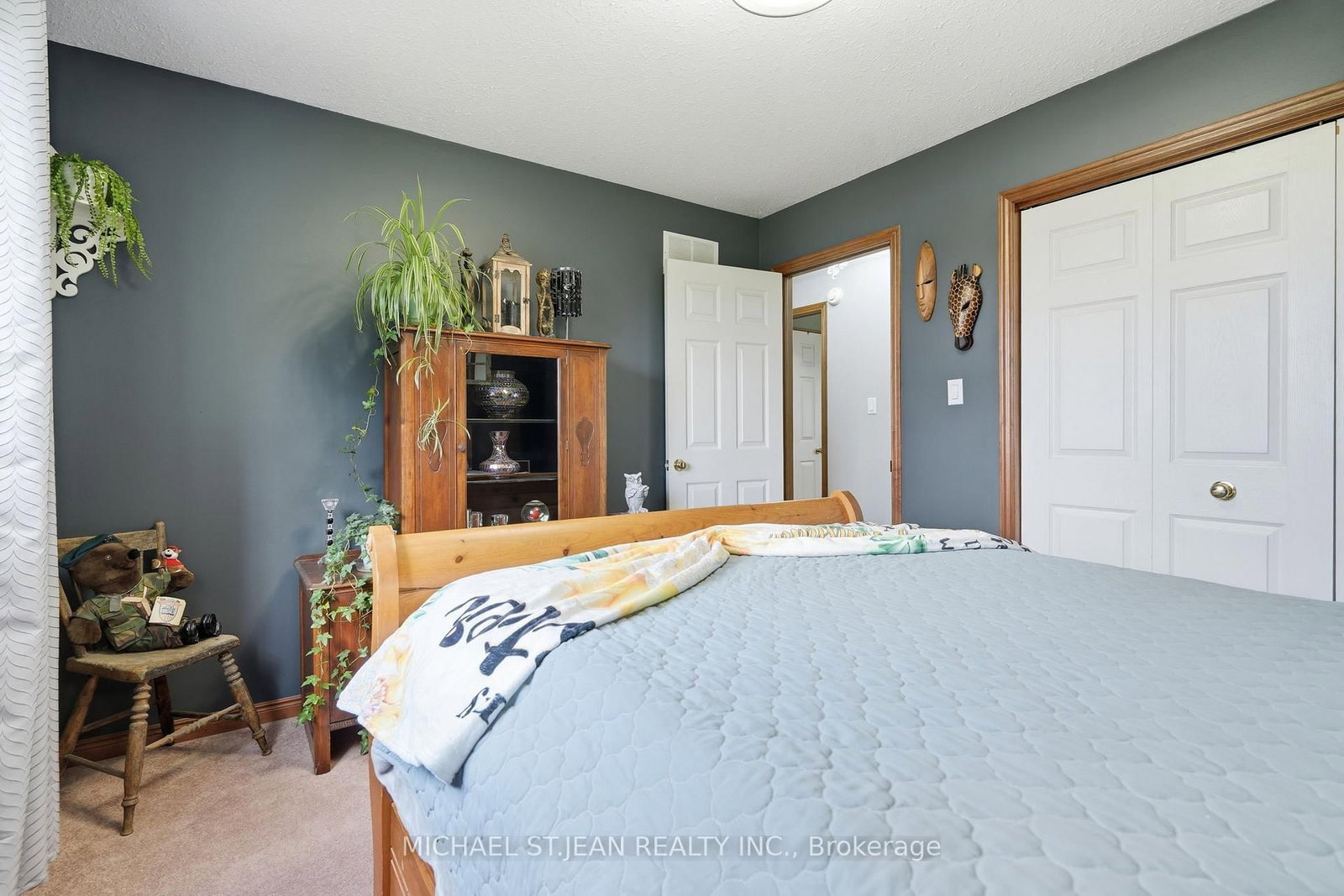 3557 Grimsby Road • Grimsby, ON photo 21