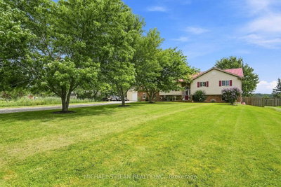 3557 Grimsby Road • Grimsby, ON photo 3