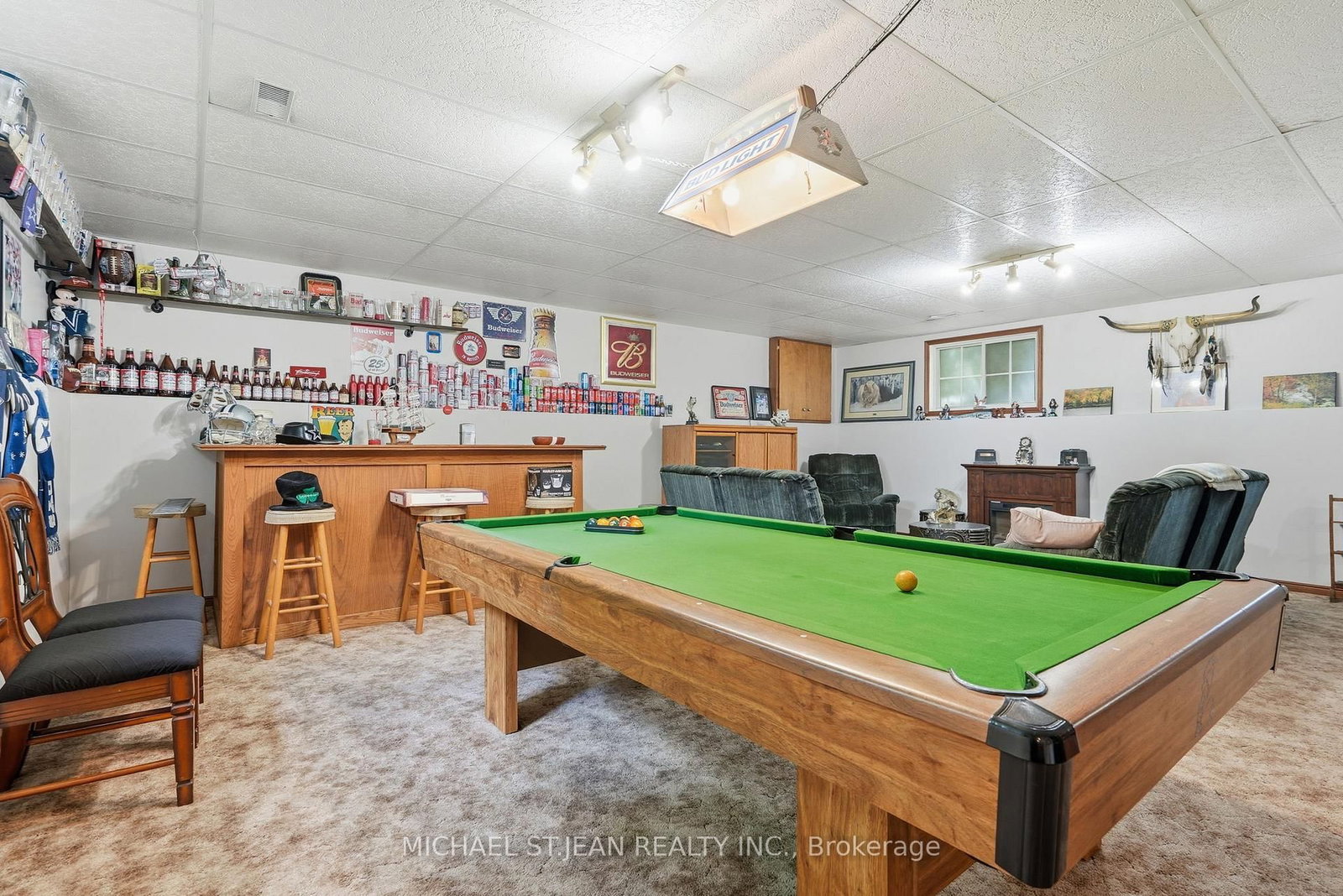 3557 Grimsby Road • Grimsby, ON photo 32