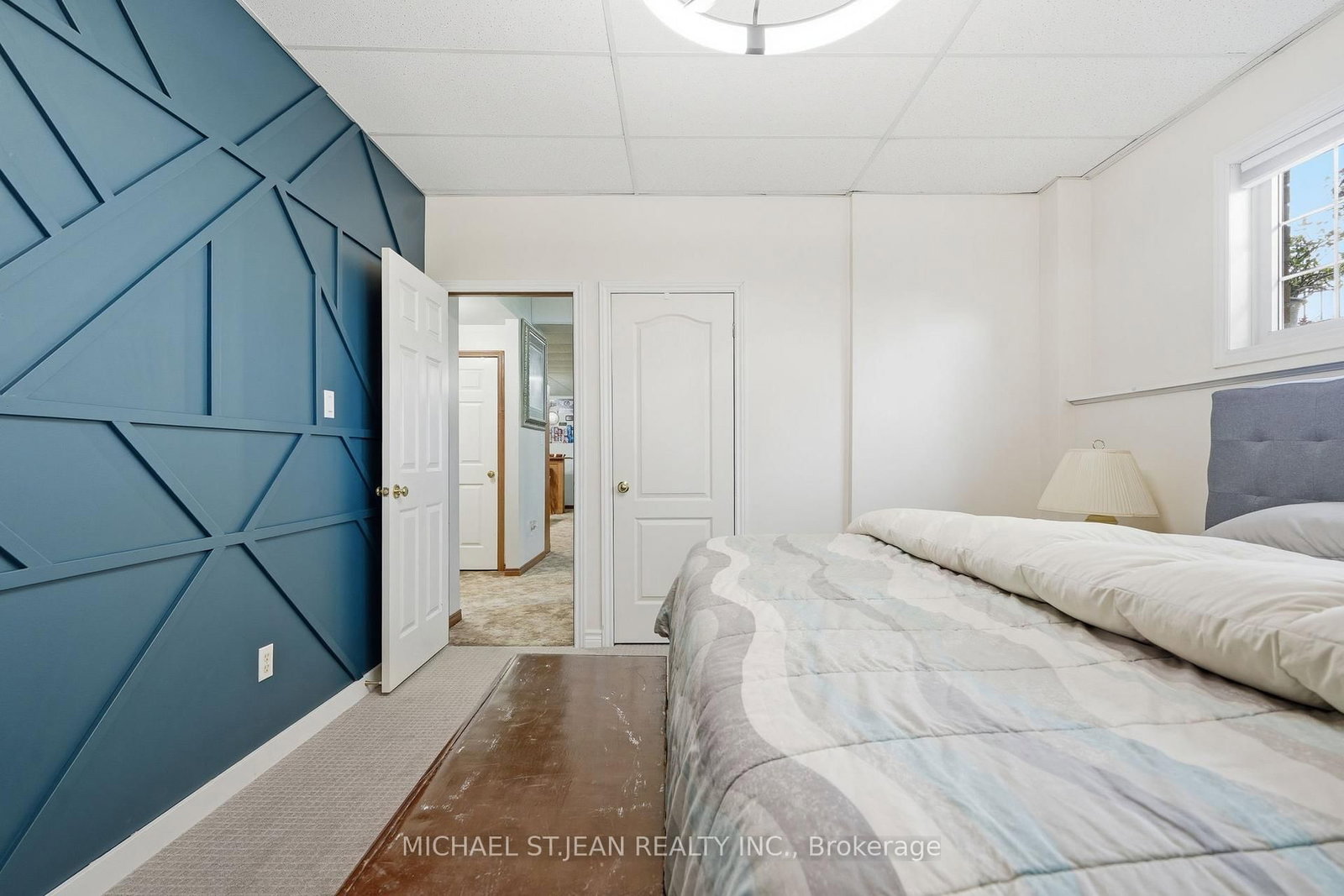 3557 Grimsby Road • Grimsby, ON photo 35