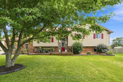 3557 Grimsby Road • Grimsby, ON photo 4