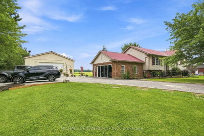 3557 Grimsby Road • Grimsby, ON photo 7