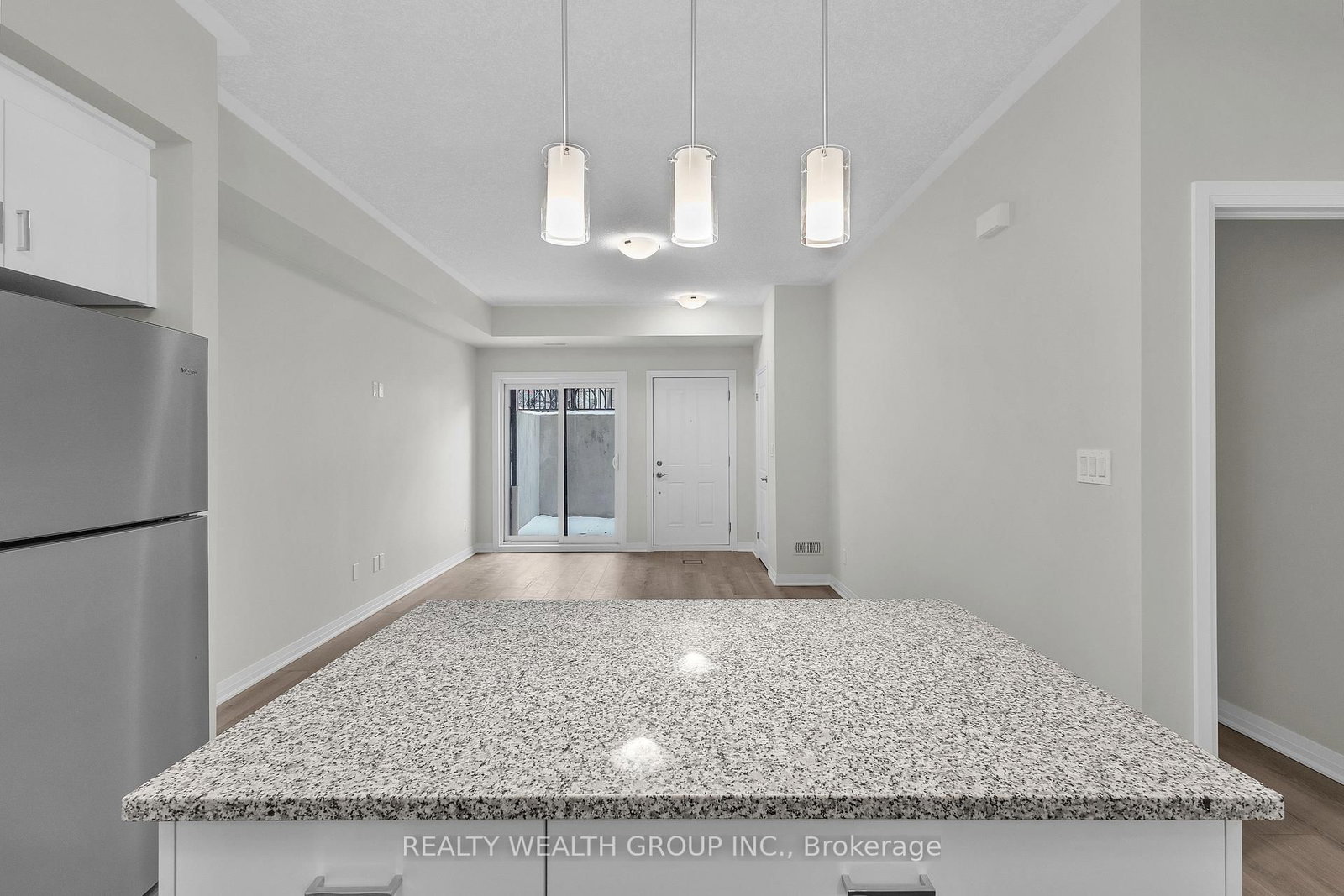 25 ISHERWOOD Avenue N • #69 • Cambridge, ON photo 3