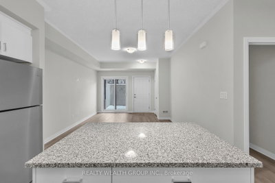 25 ISHERWOOD Avenue N • #69 • Cambridge, ON photo 3