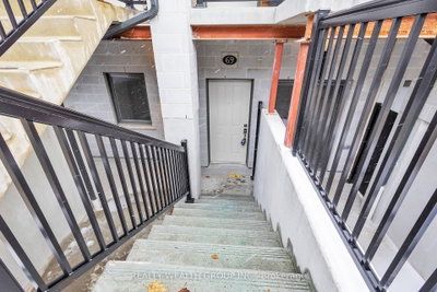 25 ISHERWOOD Avenue N • #69 • Cambridge, ON photo 4