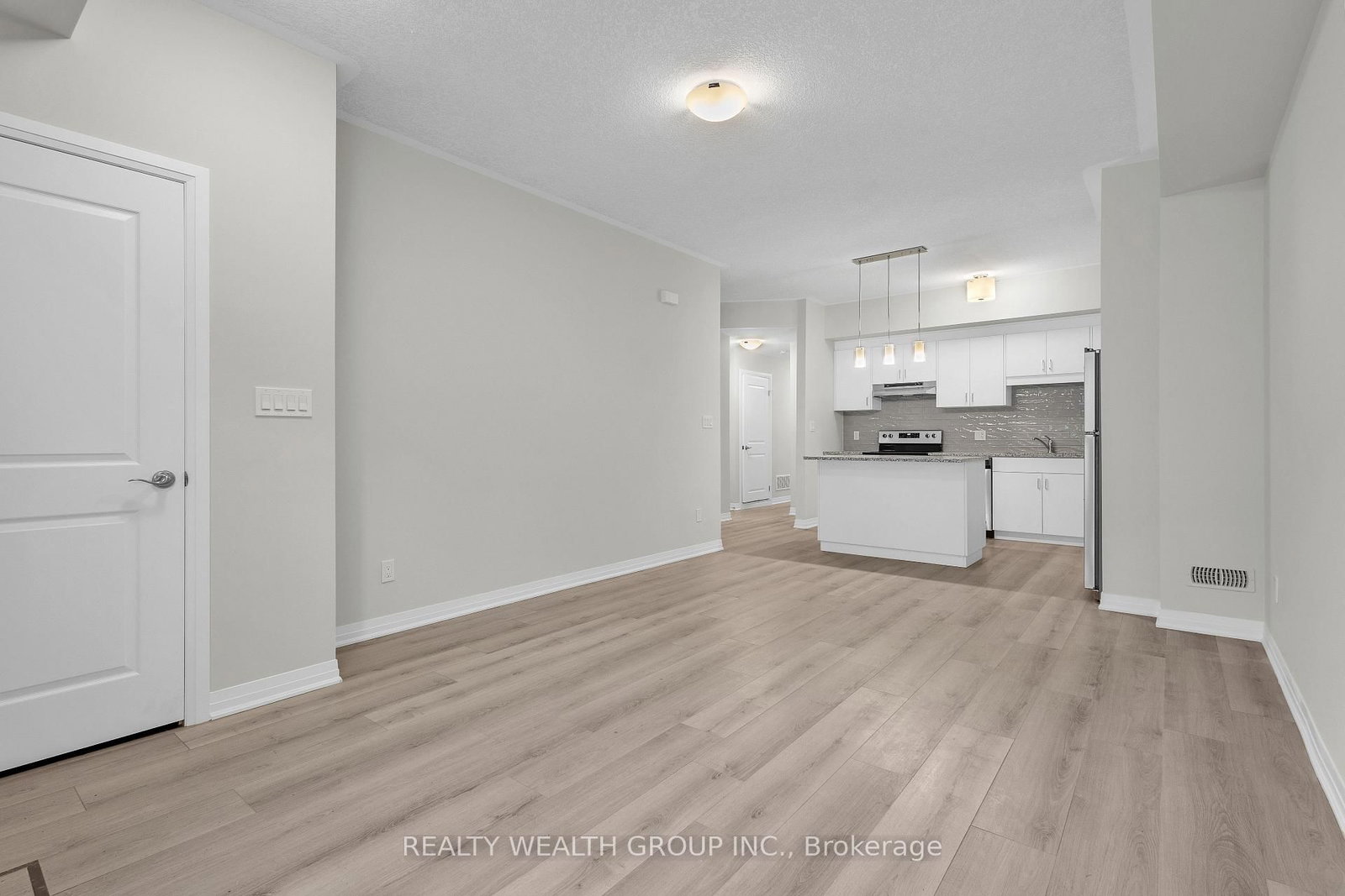 25 ISHERWOOD Avenue N • #69 • Cambridge, ON photo 8