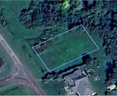 Lot #33 Crows Nest Road