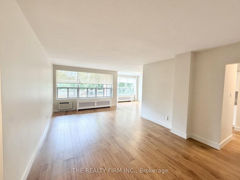 209 - 10 BEECHWOOD Place