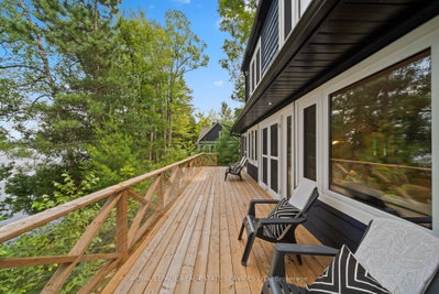 1024 Lidsley Road • Muskoka Lakes, ON photo 2